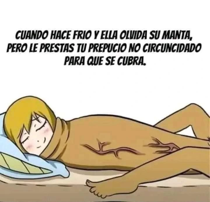 vinoypastis (@vinoypastillas) on Twitter photo 