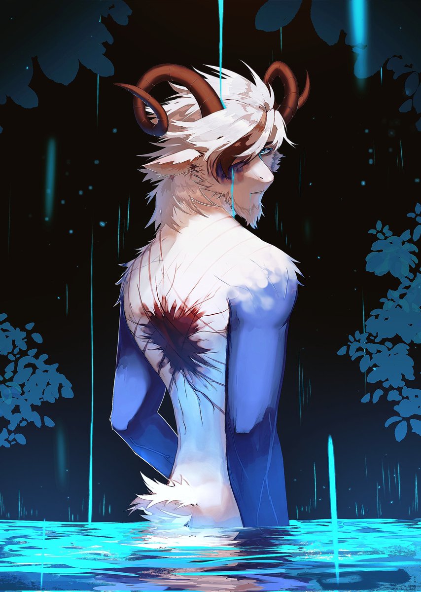 frame_rez's tweet photo. https://t.co/X6mOoKBpRs