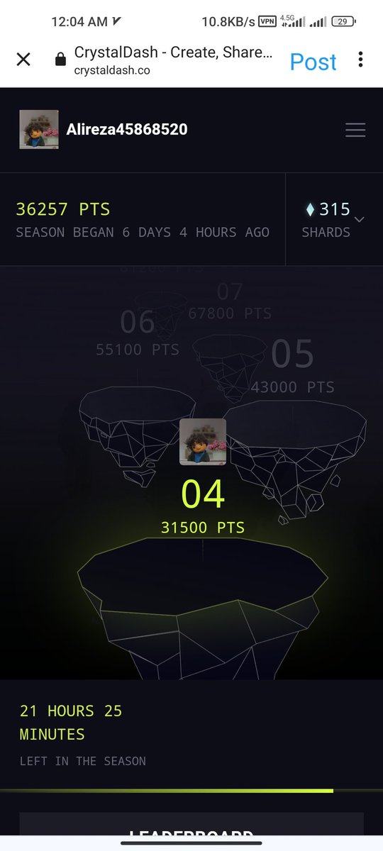 حمایت = حمایت
<a href="/Portalcoin/">Portal</a>