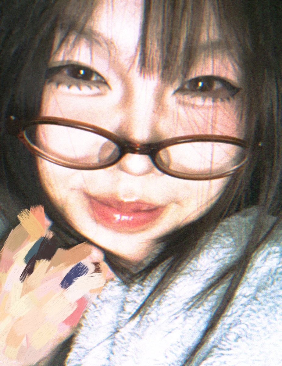 jiujidakeai's tweet photo. 卧槽太他妈好看了这个相机 https://t.co/zo3B4M19xC
