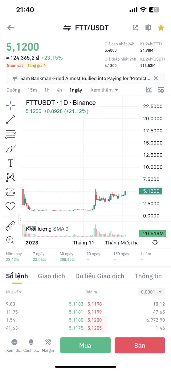 CryptoHao668's tweet photo. đã nói taget x100 mà h x5 ai mà chốt 😆 tâm bất biến giữa dòng người vạn biến 🤣🤣🚀🚀🚀🚀🛰️🛰️ https://t.co/1iHjglrygy