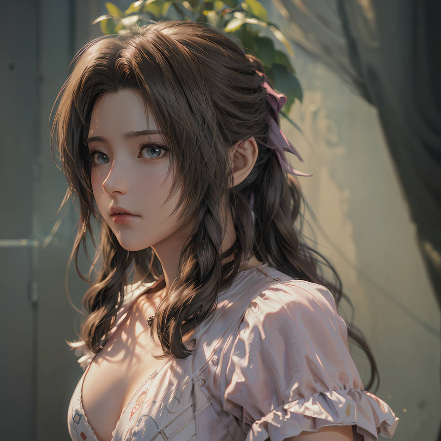 Len81531057's tweet photo. https://t.co/HMQRSnpqNX