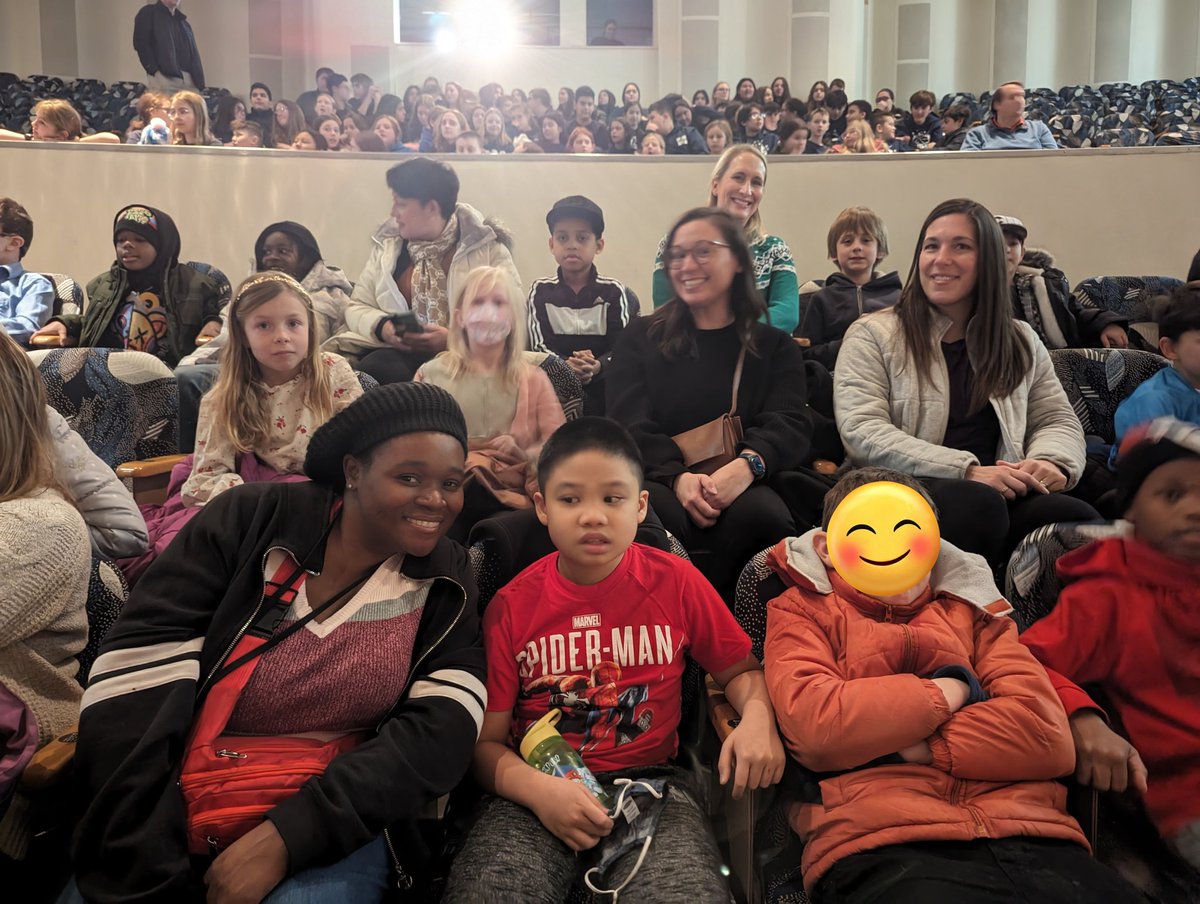 Mr. Sassetti's 3rd Grade tweet media