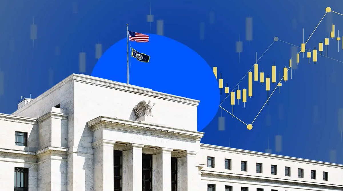 ElonKizid's tweet photo. Thị trường cược FED sẽ cắt giảm lãi suất ngay vào tháng 3 năm sau chứ không đợi tới giữa hay cuối năm, bất chấp chủ tịch Powell tuyên bố vẫn còn quá sớm để lạc quan.#Cryptonews #Cryptocurency #Binance #BTC https://t.co/6Sg6109Tun