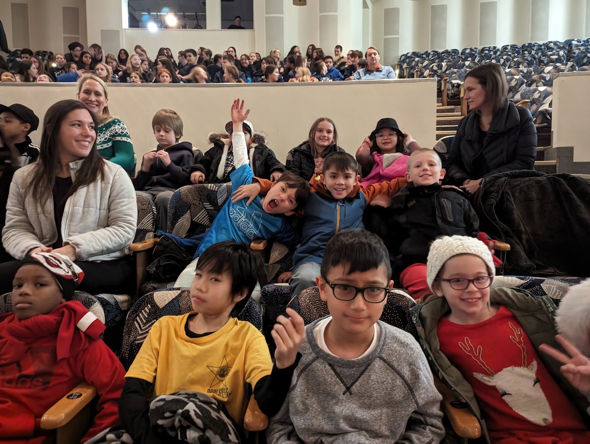 Mr. Sassetti's 3rd Grade tweet media