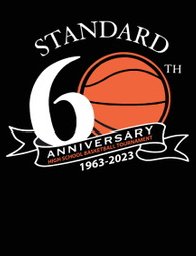 rmawhood's tweet photo. It all begins today - the 60th Anniversary Standard Basketball Tournament - as co-chair John Pilling joined the #NiagaraSportsReport with all the details.
Listen here: https://t.co/MphILgWnnz https://t.co/579qbGD0qi