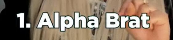 why is this so funny lol