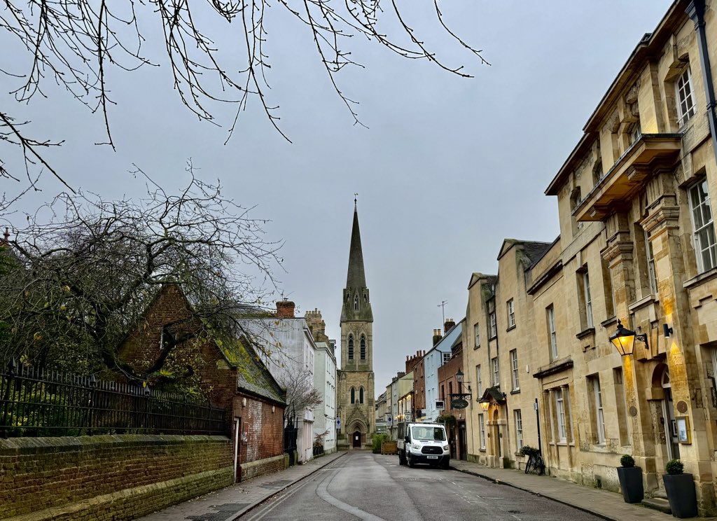 I leave for home soon, with a heart full and a renewed energy. The team at <a href="/e3d/">Eric Lee</a> absolutely knocked it out of the park with the inaugural Sanjay Mortimer RepRap festival, lovingly called #SMRRF.

The event was packed with people, all hungry to share in the passion for 3d printing,