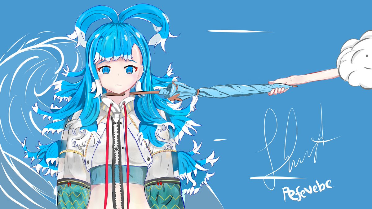 kshpahambos tweet media