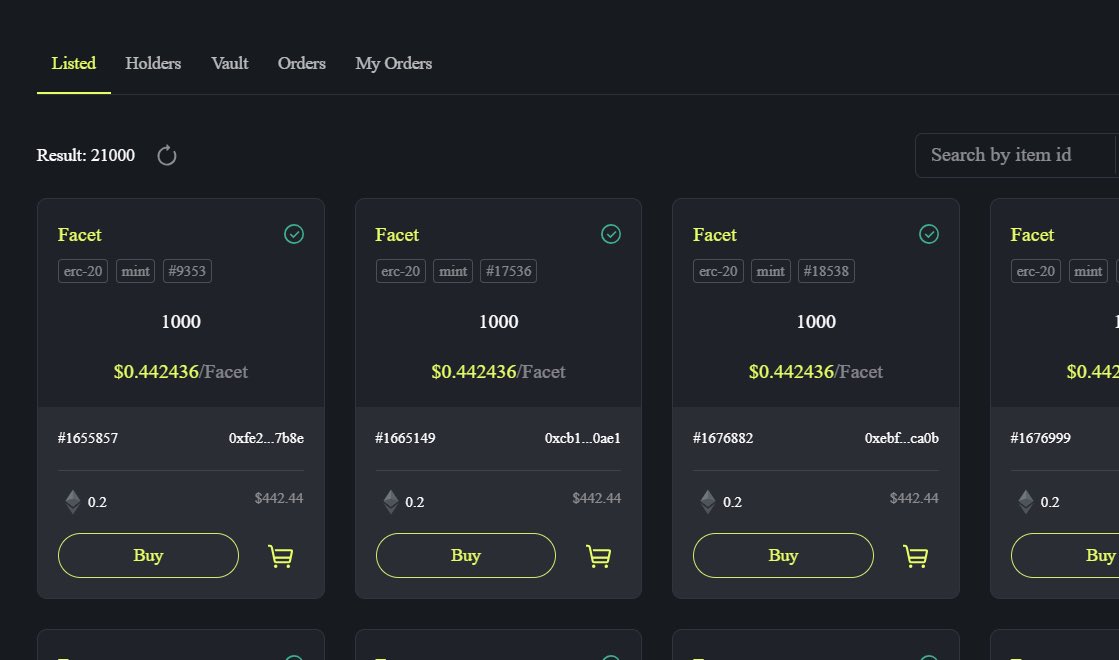 左手 $eths 右手 $Facet
左脚鳄鱼 右脚mfpurrs
胸口sols 真的不知道怎么输

🎁抽5x50u 
🎉中奖者我会直接私信找你要币安id

<a href="/Portalcoin/">Portal</a> #Portalcoin