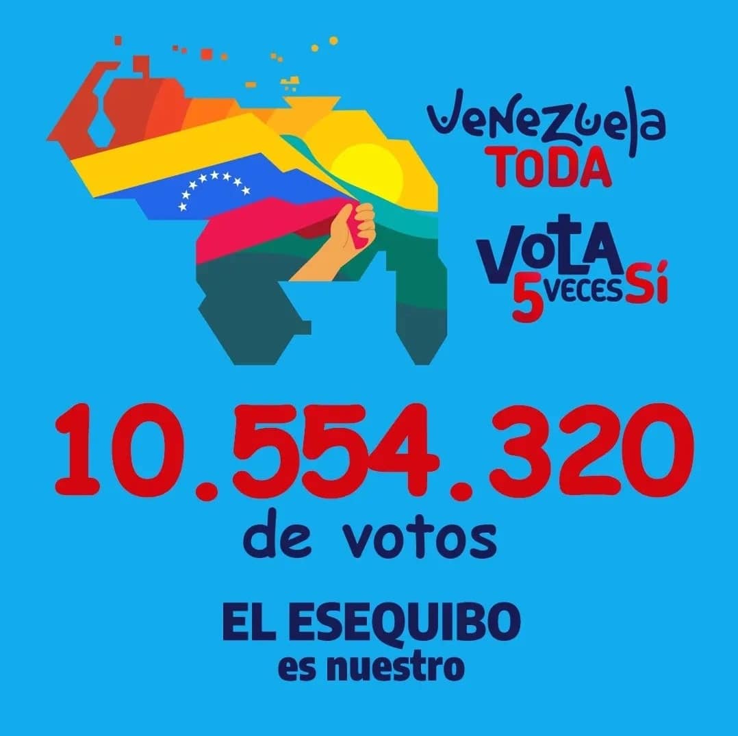 Aracelis Reyes tweet media