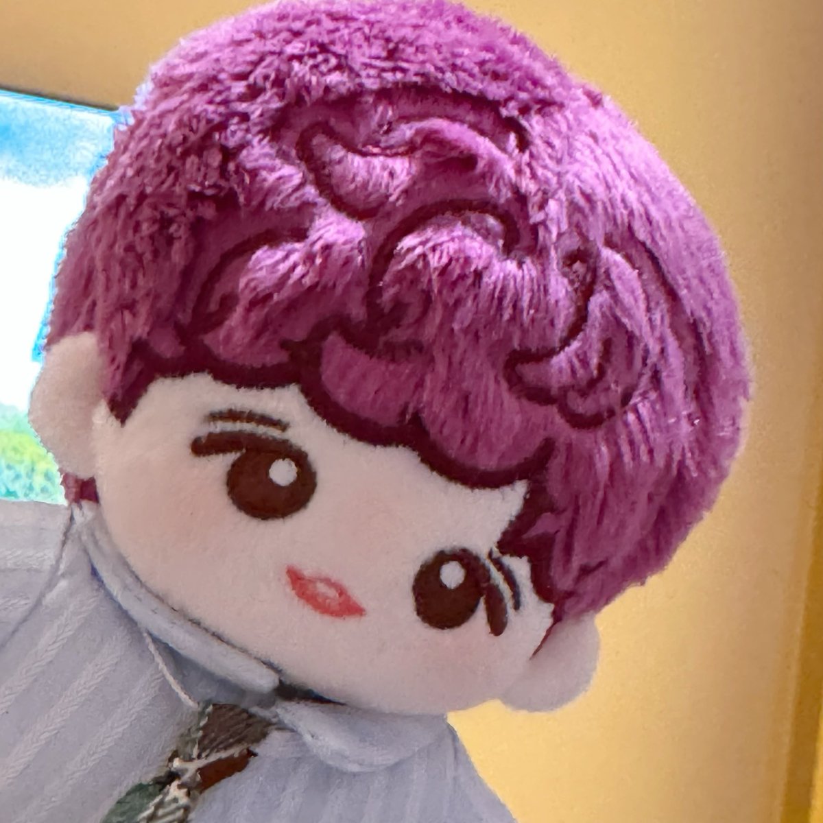 SHOPODO_1125's tweet photo. Game room date🎮
#쇼타로 #ショウタロウ #SHOTARO #将太郎 #RIIZE #라이즈 #SHOPODO #10cmDoll #인형 https://t.co/1SPtx7OKtd