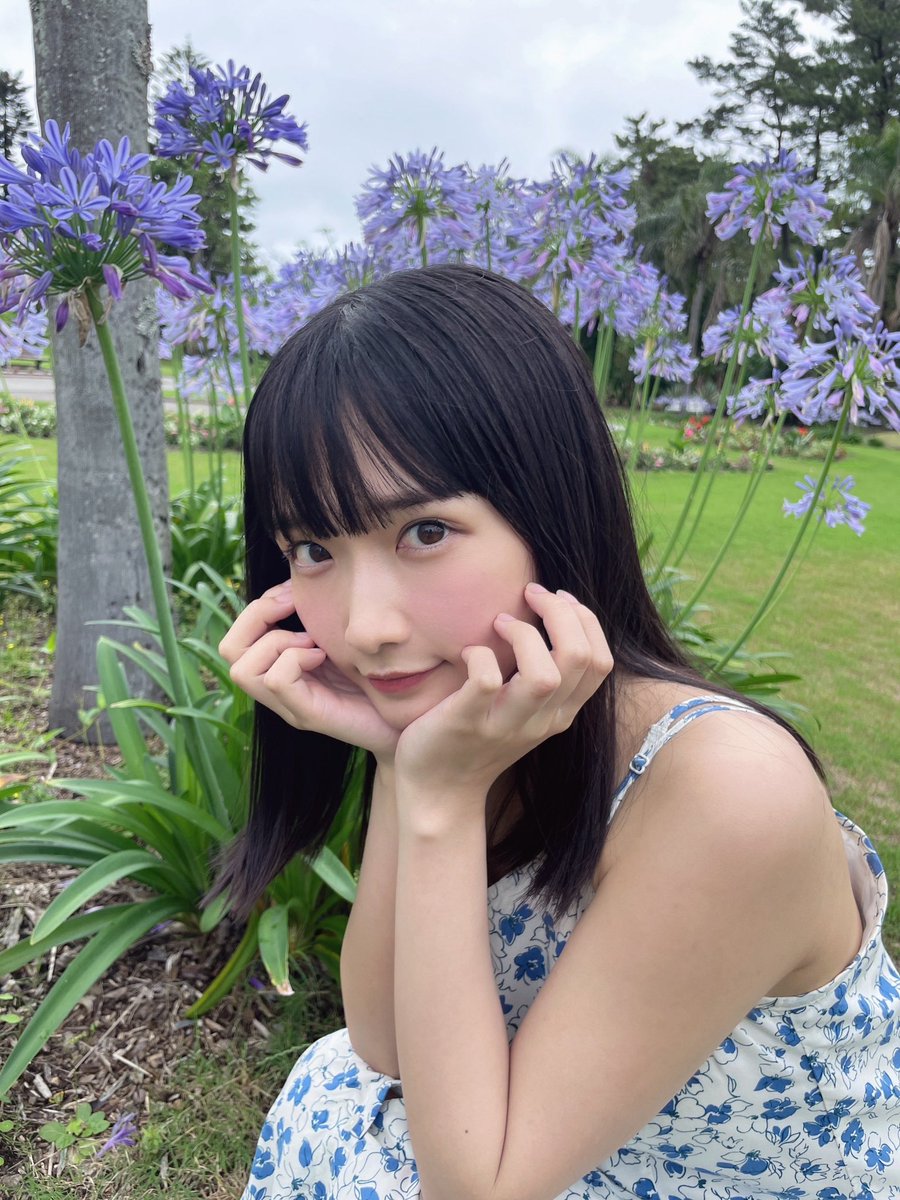 STU48 on X: 