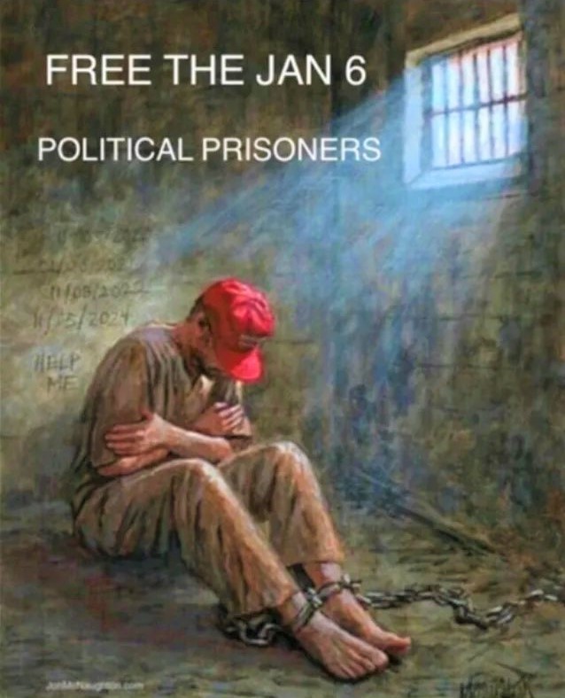 TheBentLife's tweet image. Absolutely!