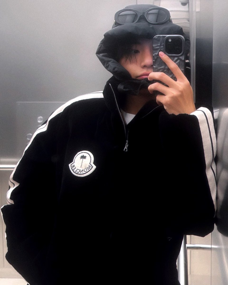 🦅𝑲𝒂𝒉𝒍𝒖́𝒂 #𝑺𝒂𝒗𝒆𝒂𝒔𝒕𝑨𝑼 tweet media