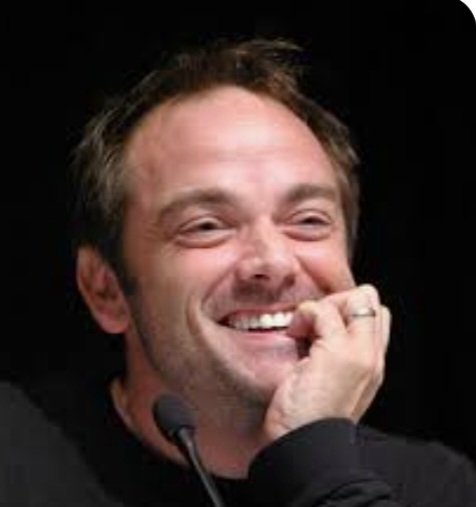 #WeLoveYouMarkSheppard  Rest recover ,be kind to yourself 🇦🇺🦘🥰