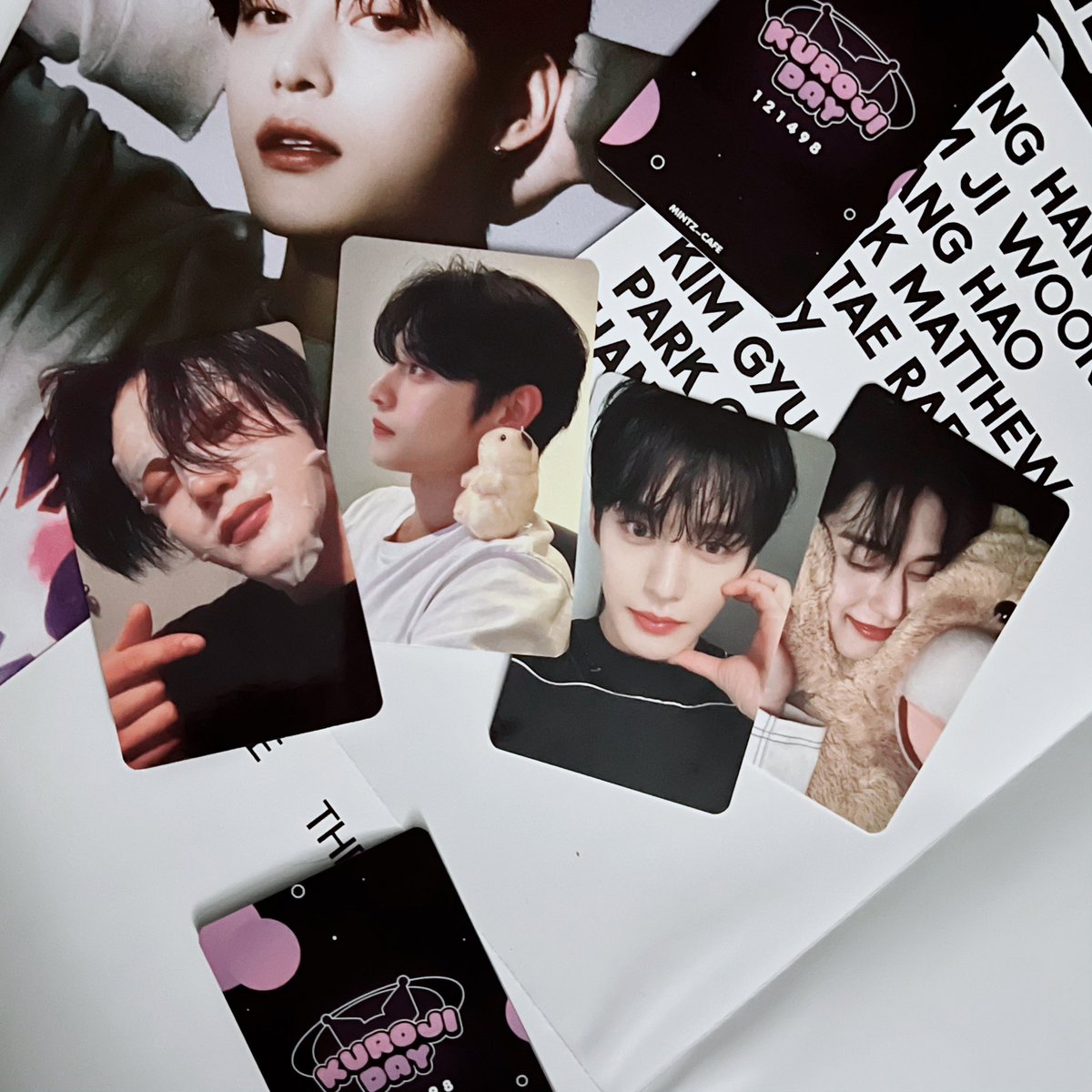 vicks mintz | 🖤🎀 tweet media