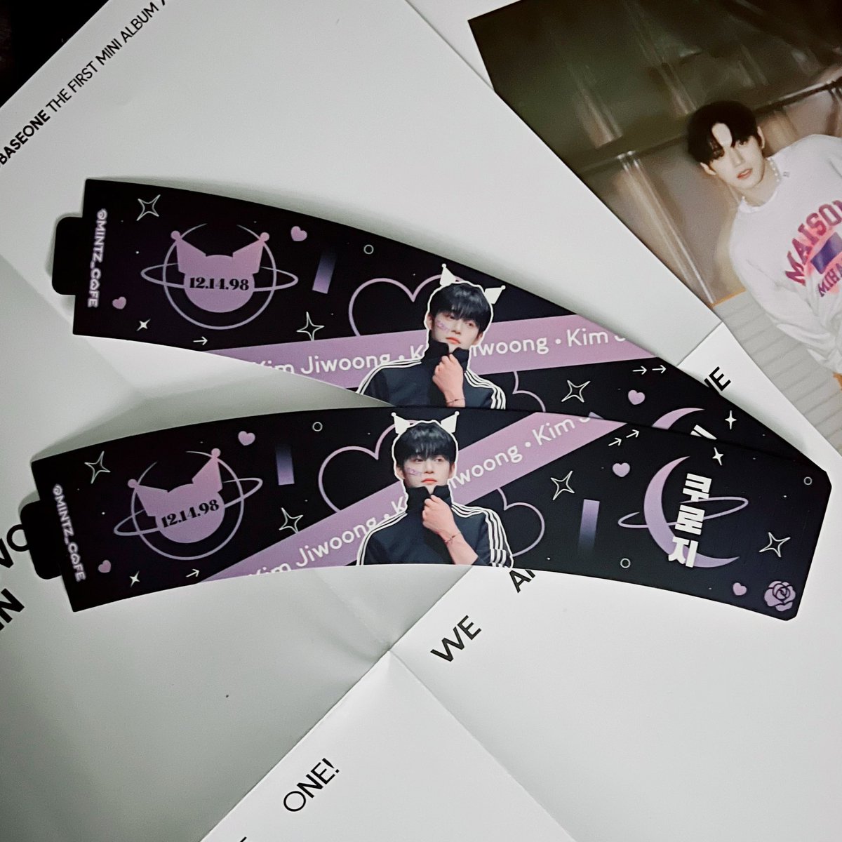 vicks mintz | 🖤🎀 tweet media