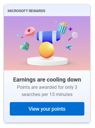 alphaspecs's tweet photo. End of Microsoft rewards😞!
#microsoftrewards https://t.co/7OwRkDDcsR