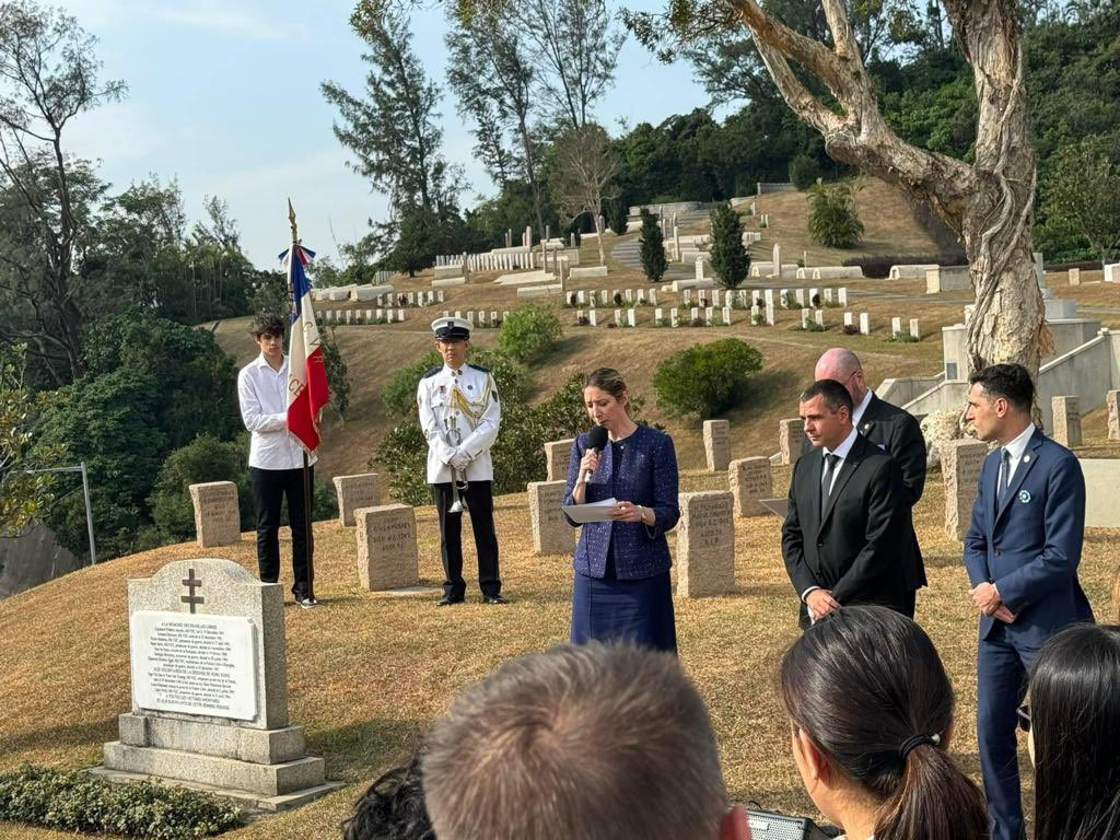 Christile Drulhe tweet media