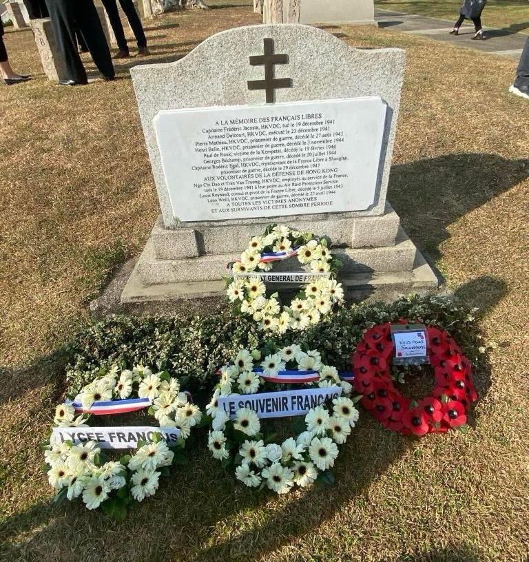 Christile Drulhe tweet media