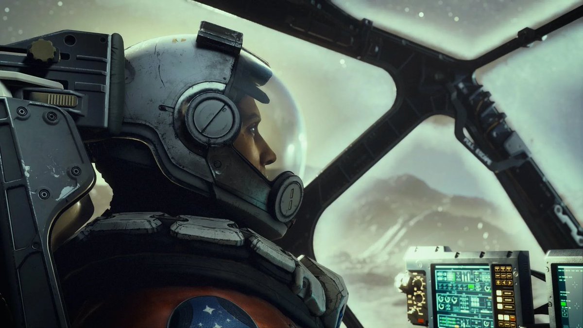 IGN's tweet photo. Bethesda stunned Steam users earlier this week when players discovered that Starfield developers were actively replying to negative reviews. But it’s far from the only developer to participate in this level of community engagement. https://t.co/vVf3UccobP https://t.co/cprQ85QhIL