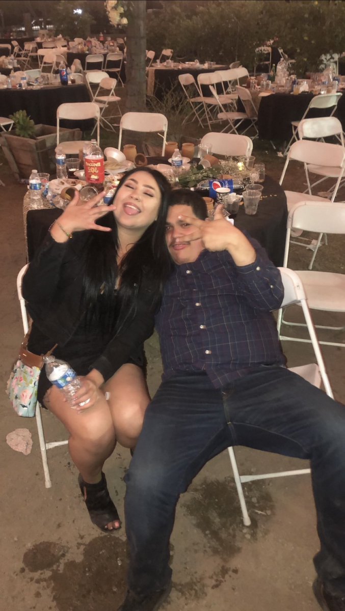 dollyboo_'s tweet photo. I lost a brother today. My heart is heavy. I really can’t believe this. Rest in peace to a real one👼🏼🥺💔 I’ll miss you forever♥️ https://t.co/R2F9Qc8xH0