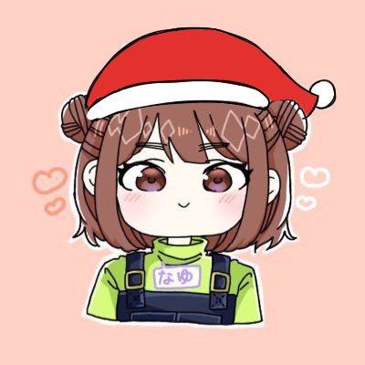 p_yo_2's tweet photo. ありがとうどれも可愛いすぎる
本家のちゅせ様背景までありがとう🥹🤍🤍 https://t.co/4sfcL1T8DP