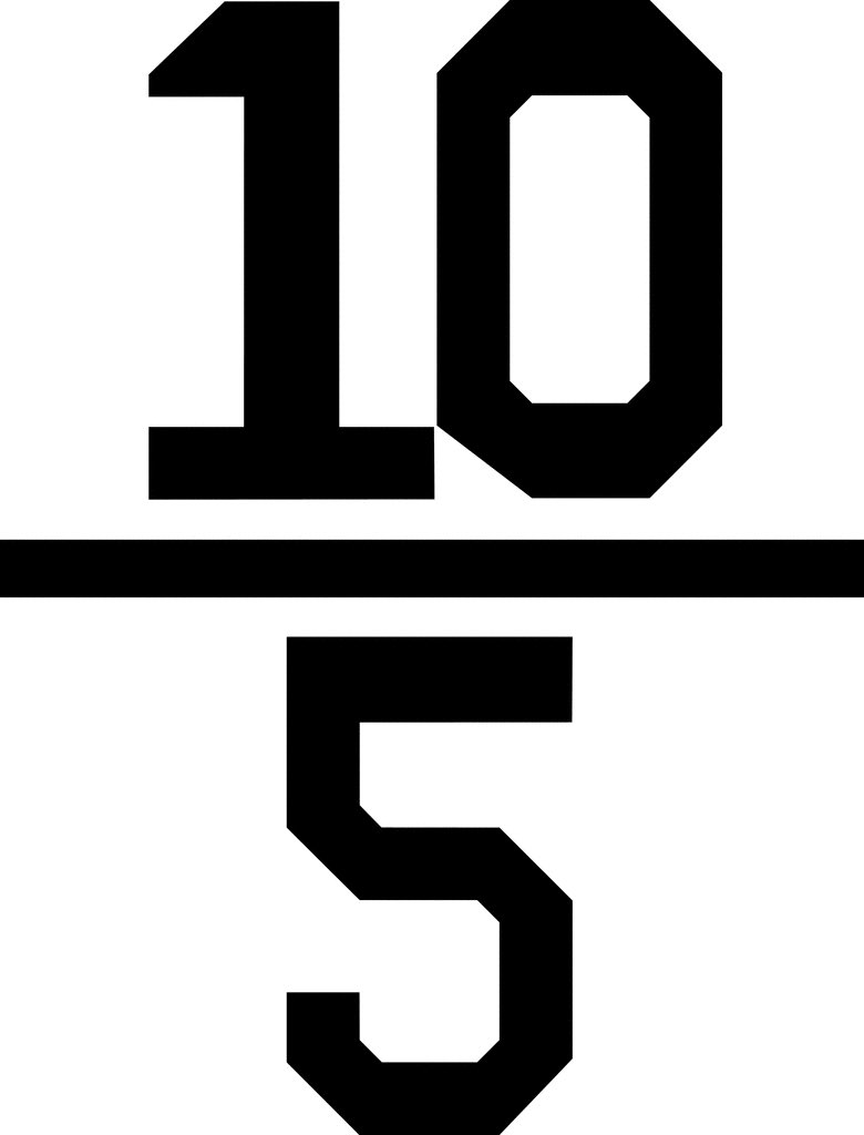 Hot Shots Soccer tweet media