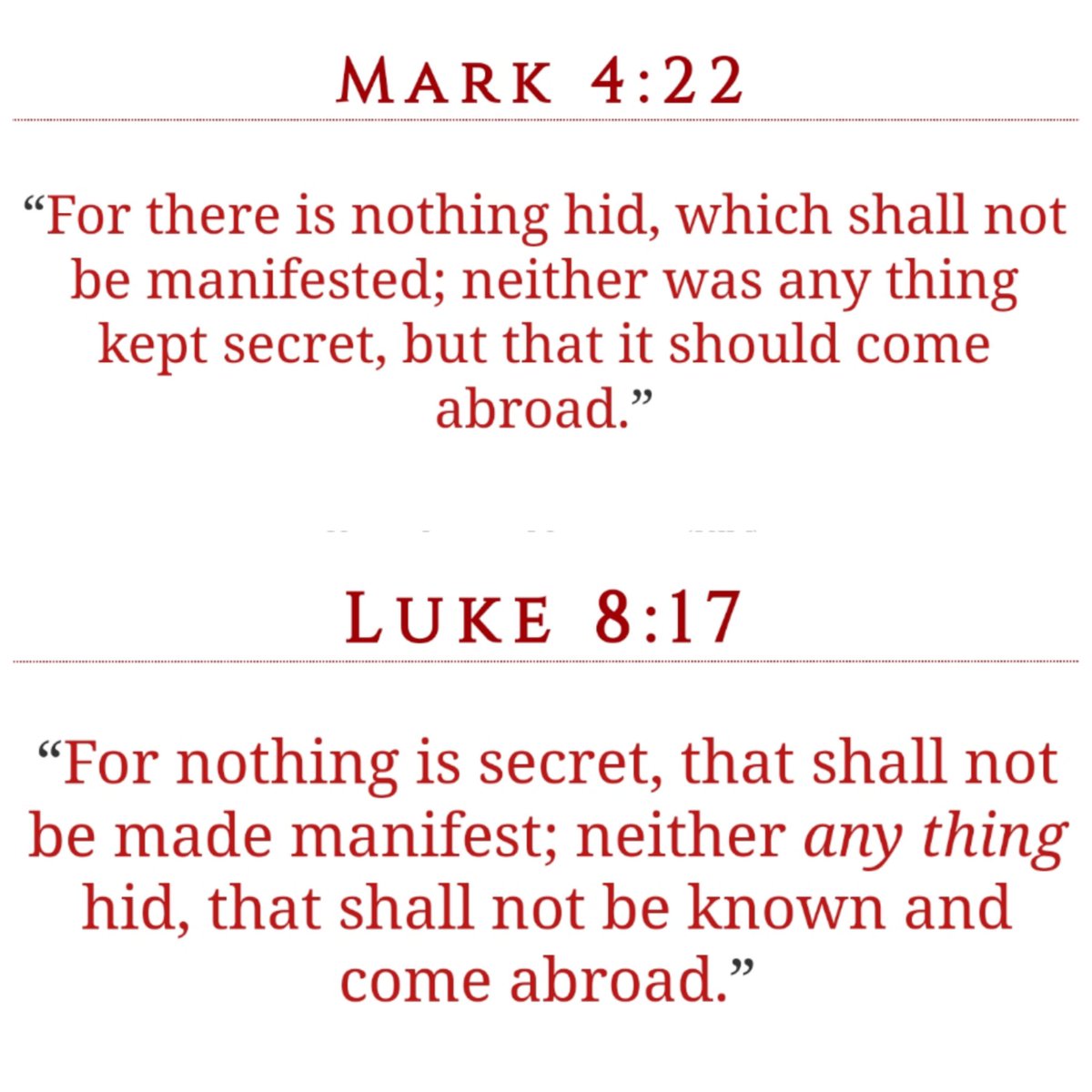 Politics Is Masonic Theater: 🍞 & 🎪 tweet media