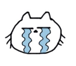 緑八 (ไฟนอลเดือด🥲) tweet media