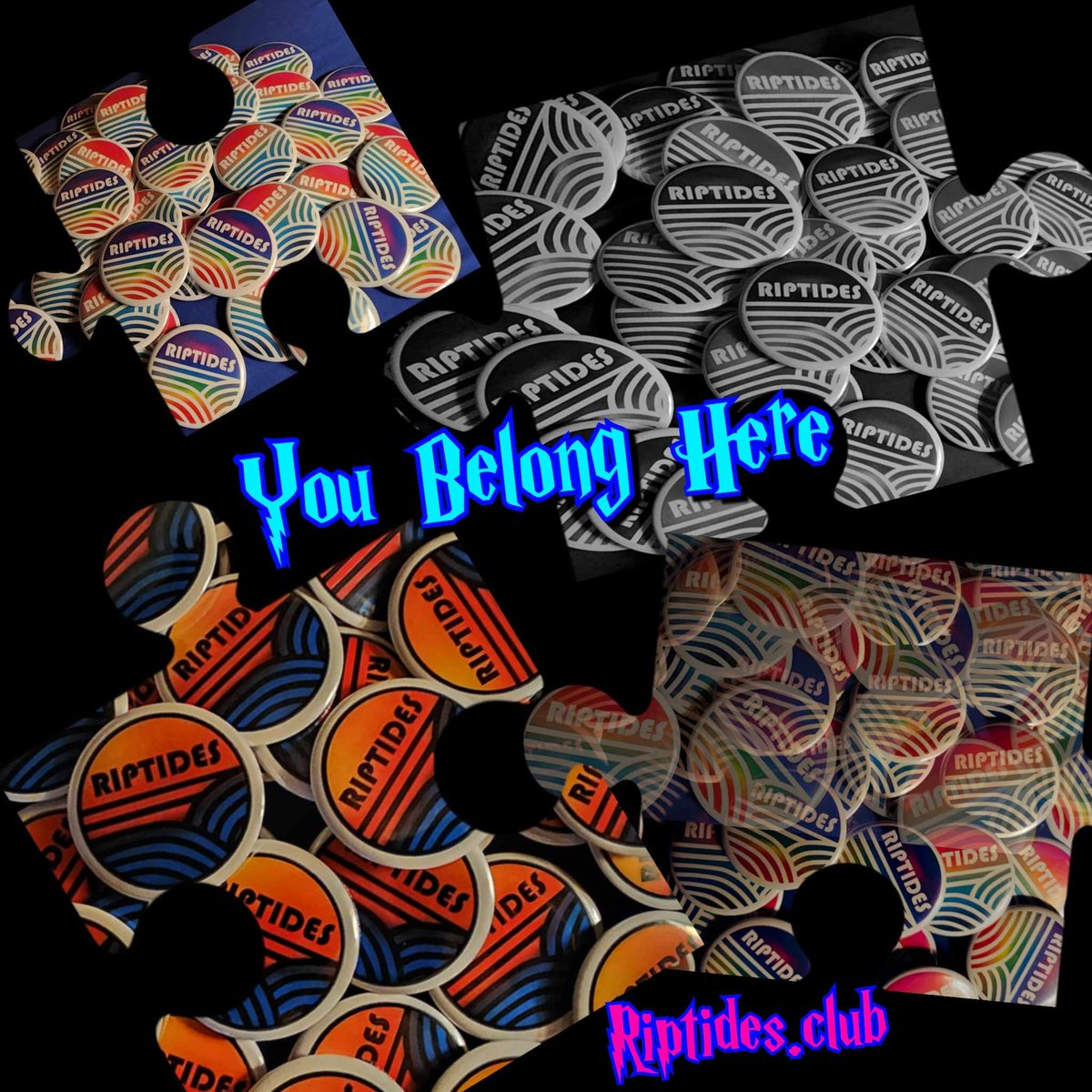 EspenFourOne4's tweet image. Terrific #StreetFlow with @sandiegofc &amp;amp; @riptides_club 
⚡️  #SanDiego SDFC #Soccer  ⚽️  #fútbol  🇺🇸   #USA 
@MLS  San Diego #SDFC Soccer ⚽️  fútbol  Riptides.club