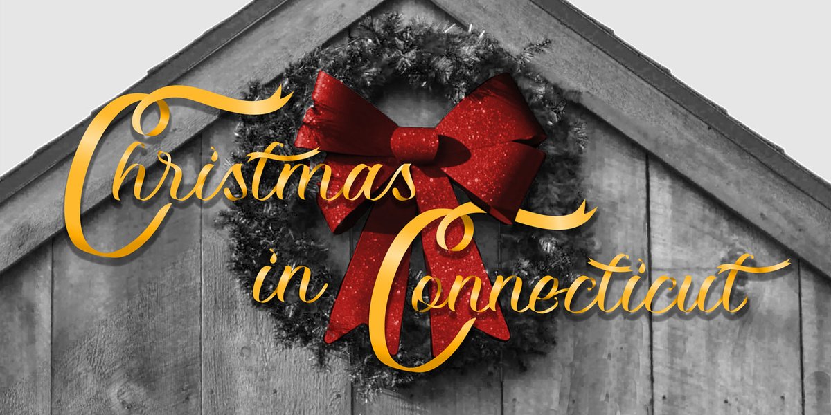 frontrowreviewers.com/?p=22068
#FrontRowReviewers #CelebratingTheGoodInTheArts #familyfriendly #Christmas #christmasmusical #christmasinconnecticut #saltlakecity #Utah <a href="/pioneertheatre/">Pioneer Theatre Company</a>