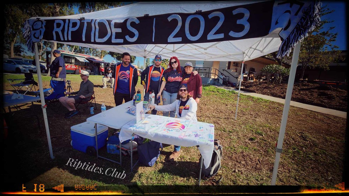 EspenFourOne4's tweet image. Terrific #StreetFlow with @sandiegofc &amp;amp; @riptides_club 
⚡️  #SanDiego SDFC #Soccer  ⚽️  #fútbol  🇺🇸   #USA 
@MLS  San Diego #SDFC Soccer ⚽️  fútbol  Riptides.club