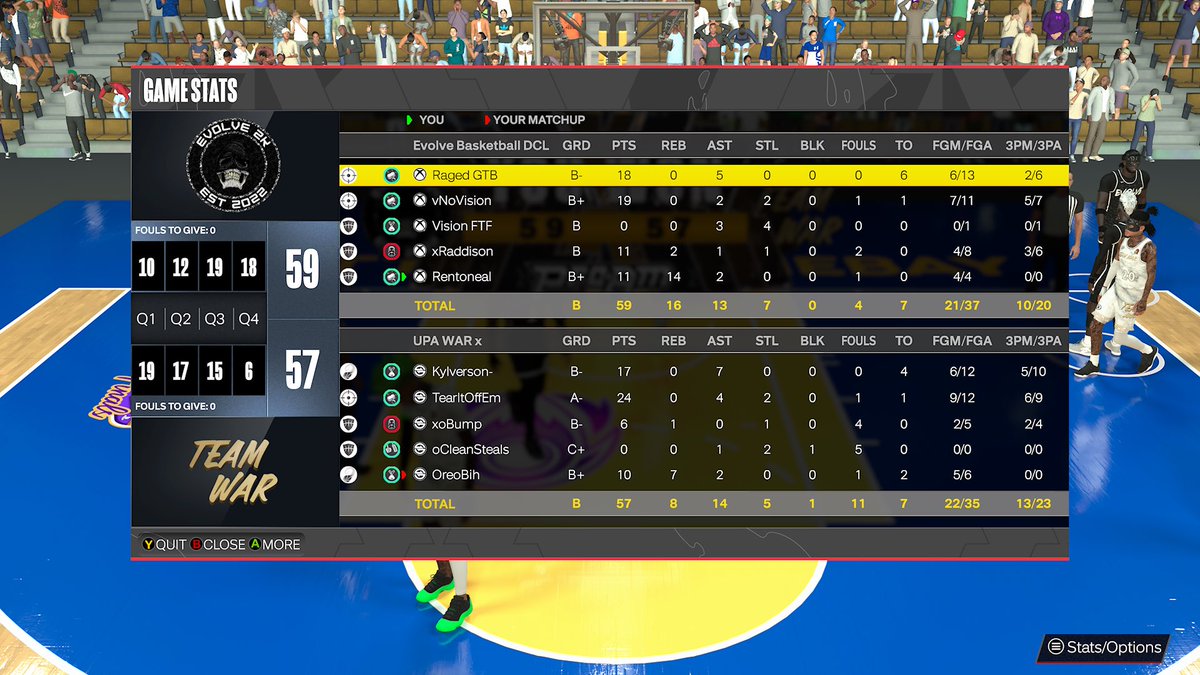 Evolve ☠️❤️‍🔥 tweet media