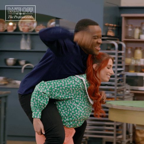 ⁦<a href="/NFL/">NFL</a>⁩