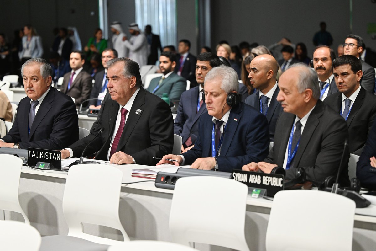 Executive Committee of IFAS tweet media