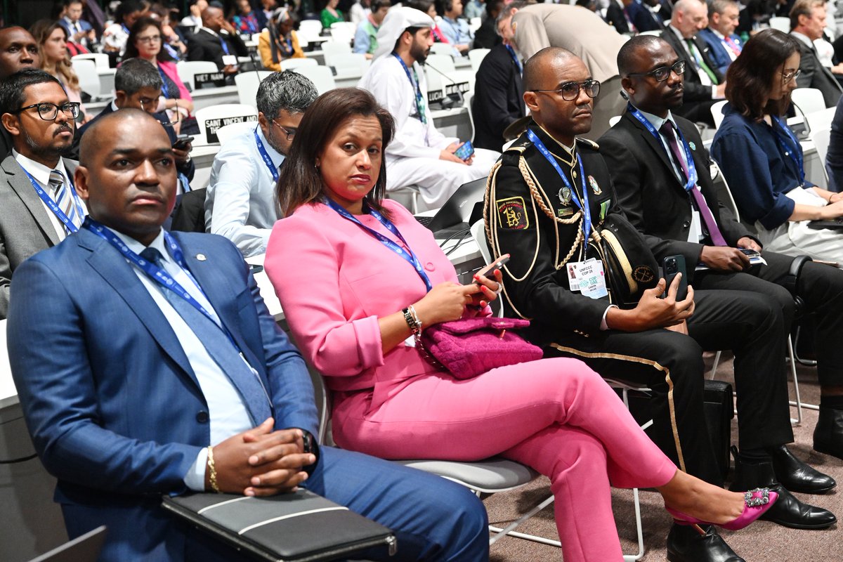 Executive Committee of IFAS tweet media