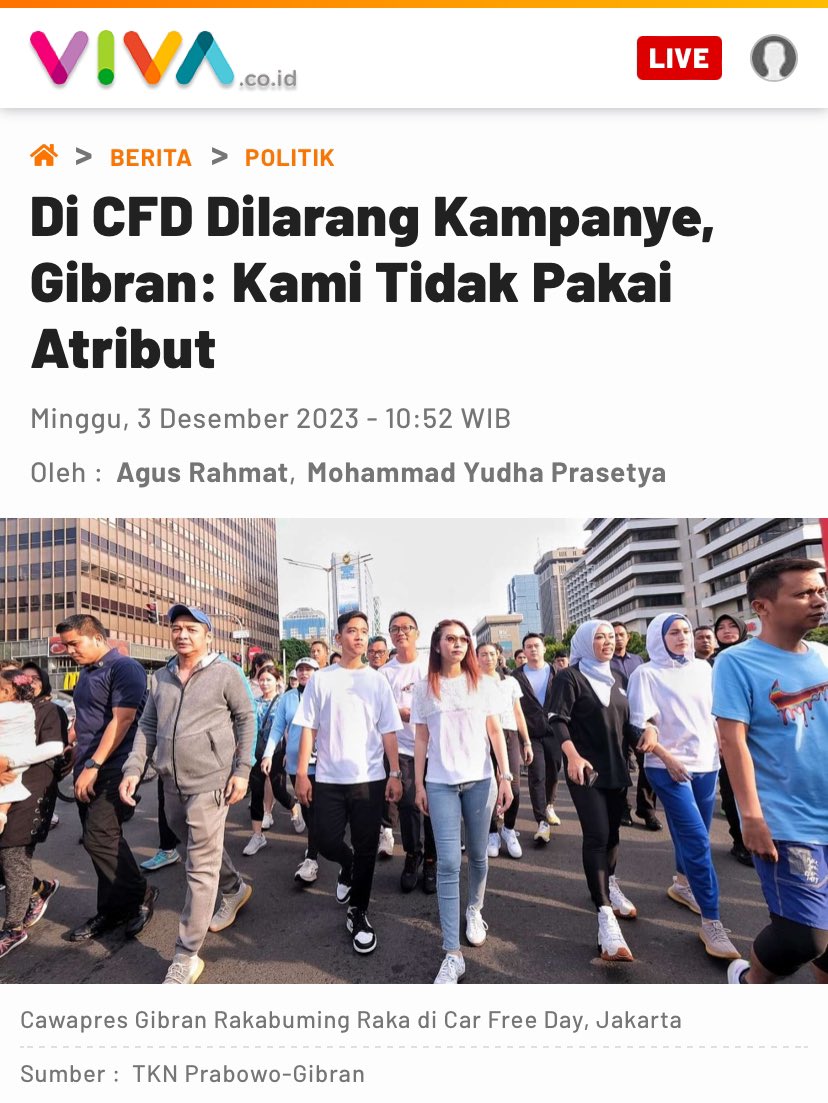 🌸🌼 tweet media