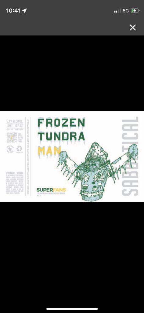 Elbows_12's tweet photo. @SNFonNBC @Simone_Biles @TeamUSA @NBCOlympics @packers @NFL @NBCSports @USAGym Super great dude. The brewery I work at honored him on one of our labels last year, as well as this year!!! https://t.co/nlveapOA45