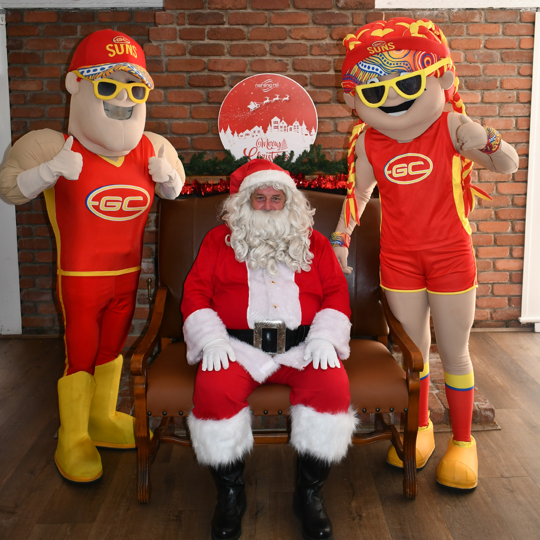 Nerang RSL tweet media