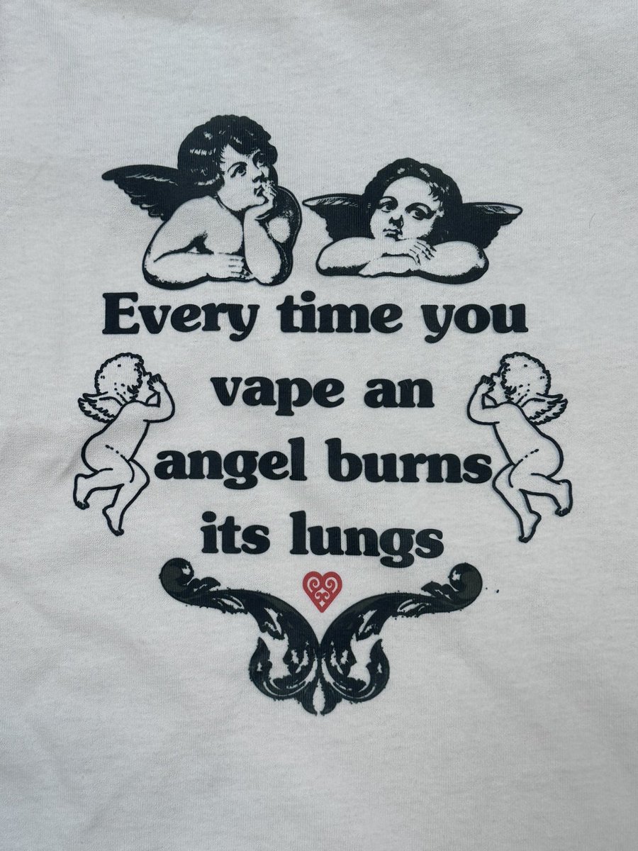 shirtsthtgohard's tweet photo. https://t.co/G6X0Jt4Jv1