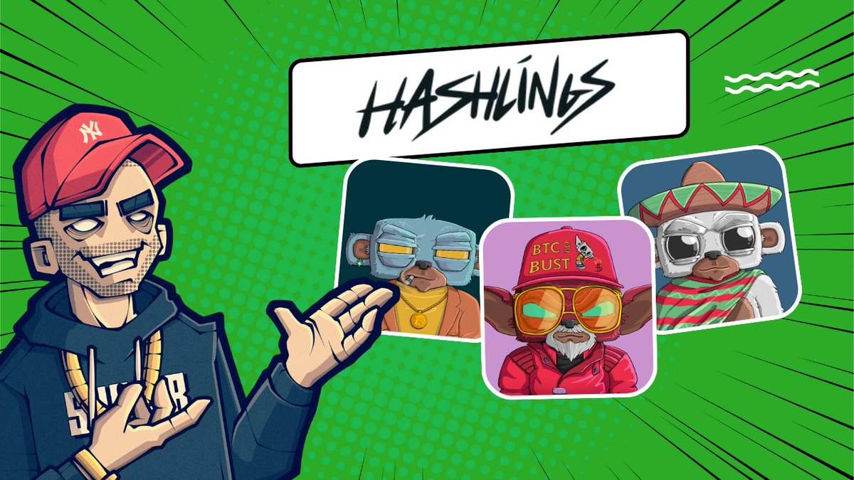 DeNomics | Wisenode tweet media