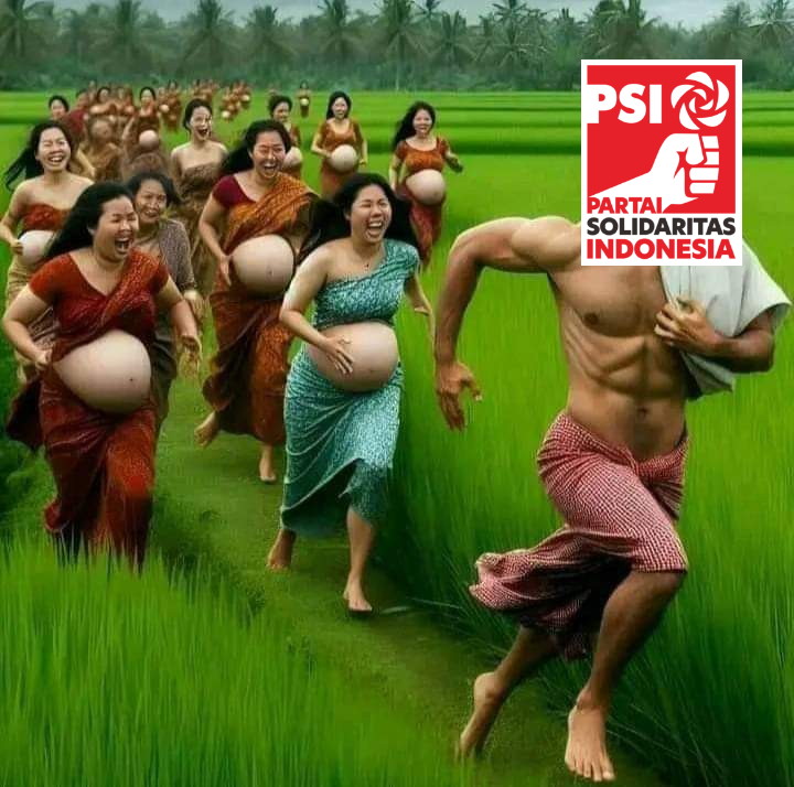 𝕷𝖔𝖎𝖉 𝕱𝖔𝖗𝖌𝖊𝖗™ 🐧 tweet media