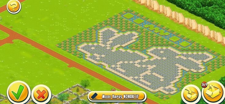 exhellobjungwon's tweet image. ฟาร์มไอป้อน