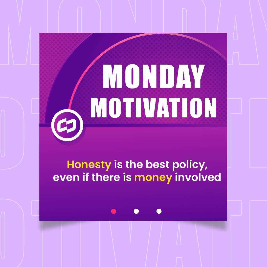 Monday Motivation

#mondaymotivation #mondaymood #mondayvibes #mondaymorning #mondayquotes #mondayblues #banksathi