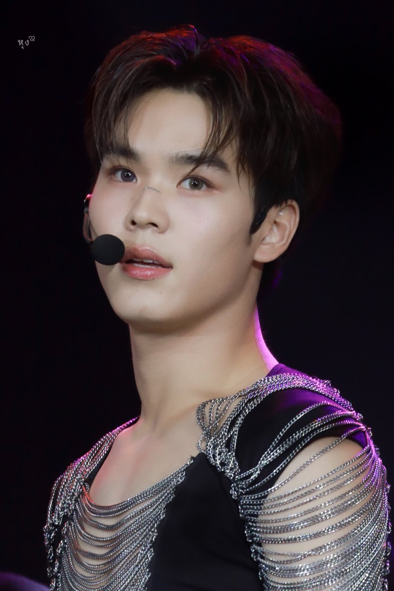 marchmpp's tweet photo. คนสวยขามาเอารัย ;—;

@PKrittanun  
꒰ #pingkrittanun ♡  #TaLingPing   ꒱
 #MchoiceFansDay2023 https://t.co/YtJdxumggp