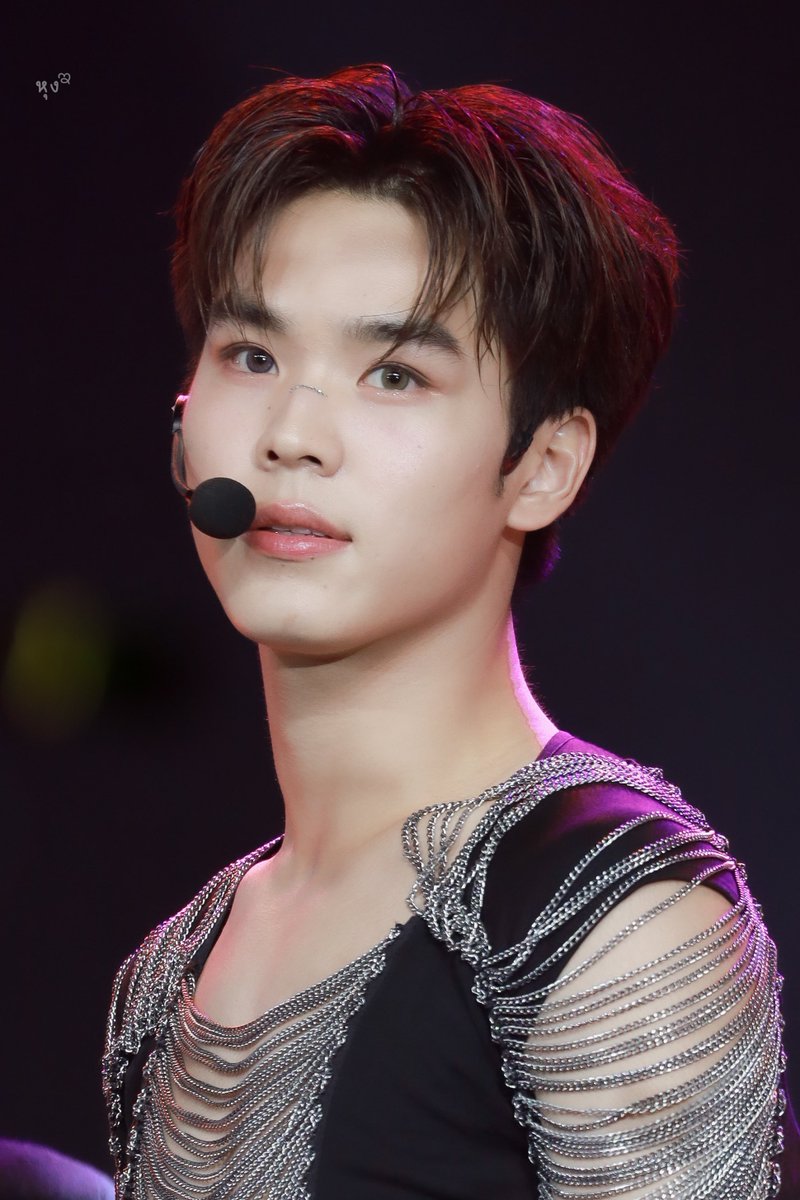 marchmpp's tweet photo. คนสวยขามาเอารัย ;—;

@PKrittanun  
꒰ #pingkrittanun ♡  #TaLingPing   ꒱
 #MchoiceFansDay2023 https://t.co/YtJdxumggp