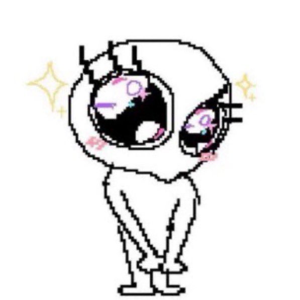 AMONKEYDLUFFY's tweet photo. Me when I eat something I was told not to eat https://t.co/oOsyig5xYD