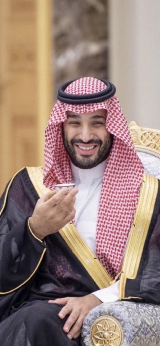 hissahbintabd's tweet photo. صباح الخير يا اغلى وطن 🇸🇦⚔️🌴🕋 https://t.co/cZzCssVV0x